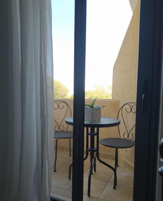 Appartement Cyan Blue Escape Porto Heli