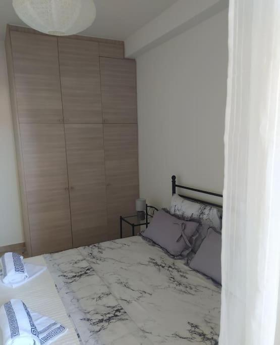 Appartement Cyan Blue Escape *